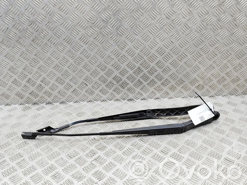 Wycieraczka szyby przedniej / czołowej   HPLA17526AB,HPLA17528BA