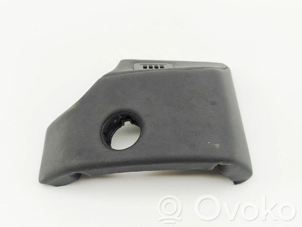 Land Rover Discovery 5 Rivestimento del vano portaoggetti del cruscotto 