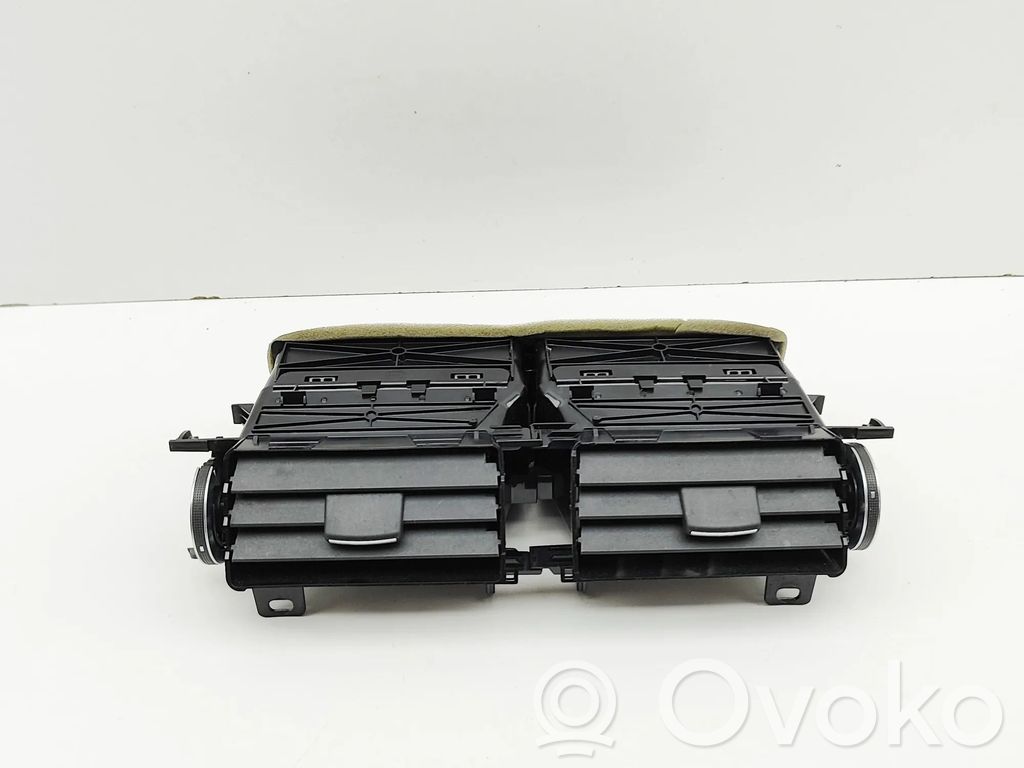 Land Rover Discovery 5 Dysze / Kratki nawiewu deski rozdzielczej 
