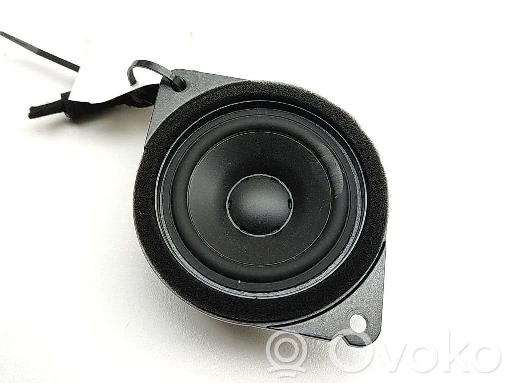 Głośnik deski rozdzielczej   HCE7911500D