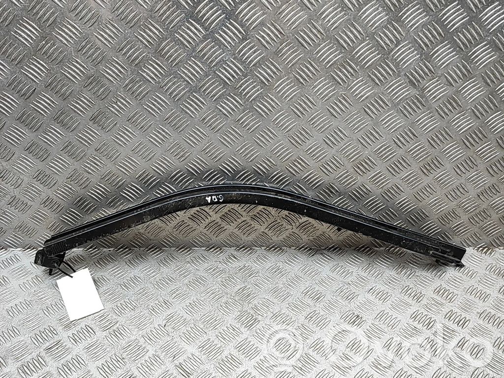 Toyota ProAce City Prowadnica rolkowa drzwi bocznych / przesuwanych / Zawias górny 