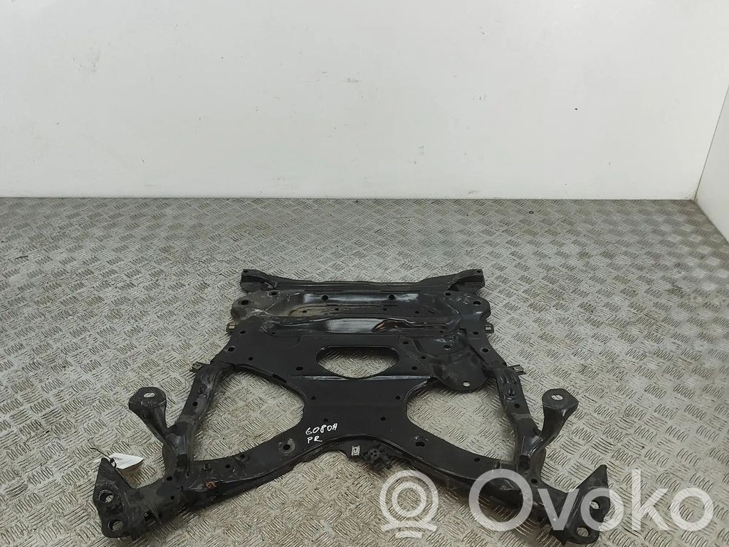 Audi Q5 SQ5 FY Subcadru frontal 