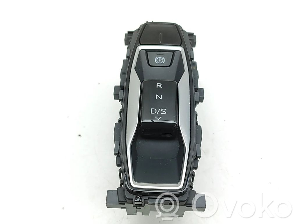 Audi Q5 SQ5 FY Selettore cambio 