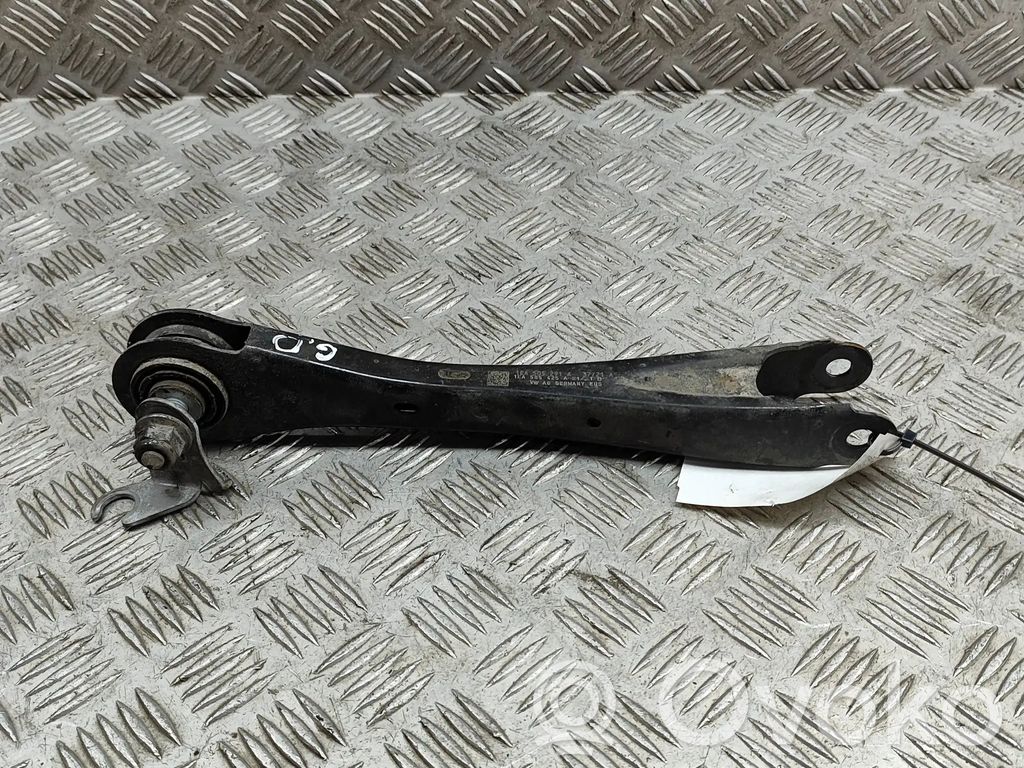Basculă superioară spate   1EA505425A,1EA505291A