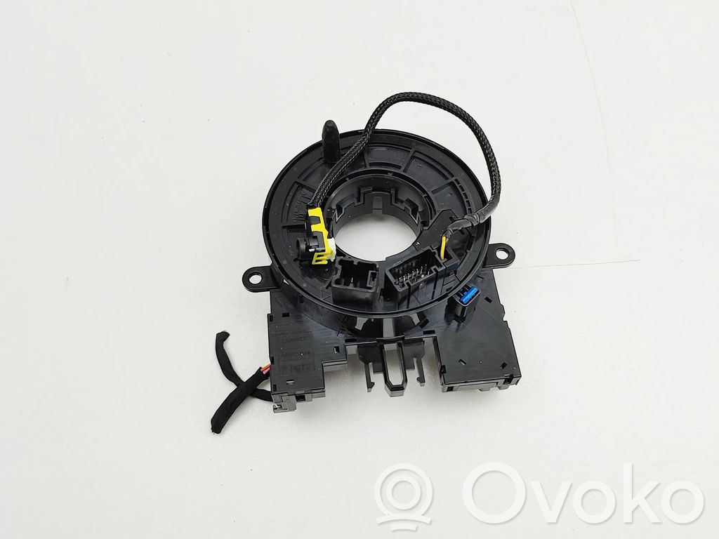 Renault Arkana Inel glisant airbag (inel SRS) 
