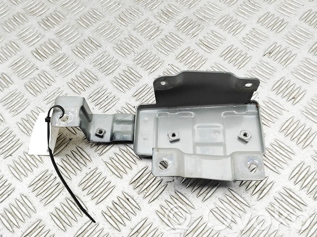 Renault Arkana Support de montage d'aile