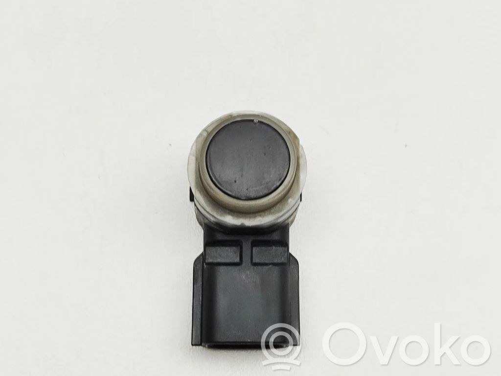 Parksensor PDC   284429097R