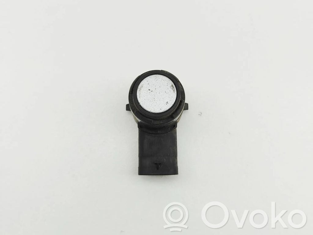 BMW 5 G30 G31 G38 Sensore di parcheggio PDC 