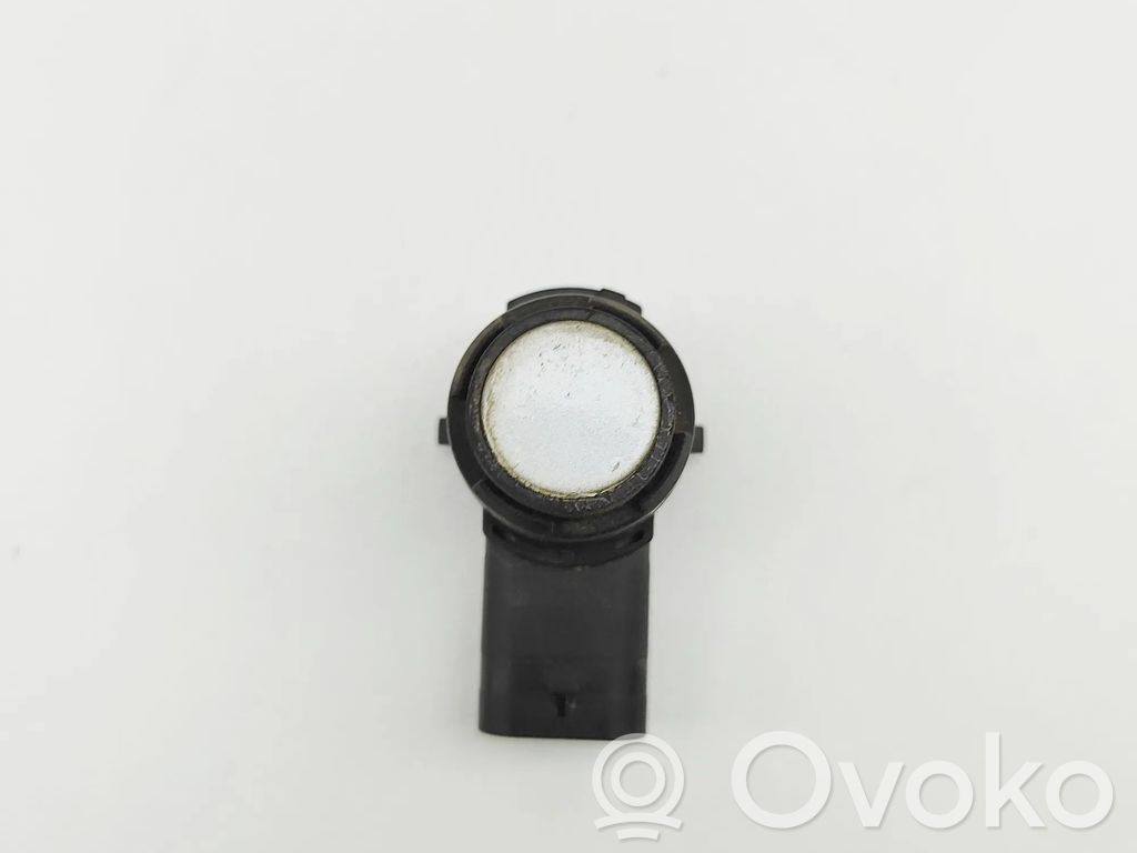 BMW 5 G30 G31 G38 Sensore di parcheggio PDC 