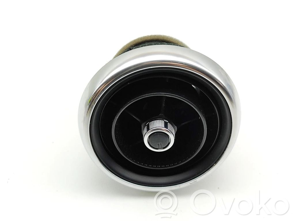 Mazda MX-5 ND Ramă grilă ventilație bord
