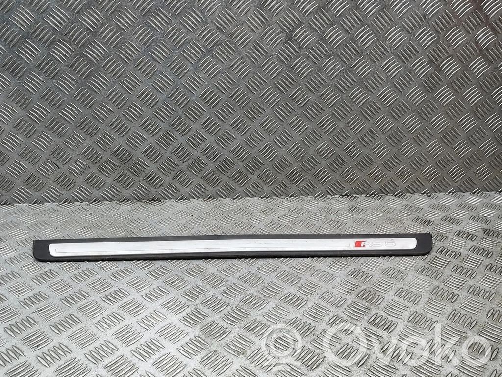 Audi RS5 Capac stâlp (A) 