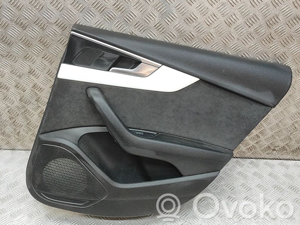 Audi A5 Panou interior ușă spate 