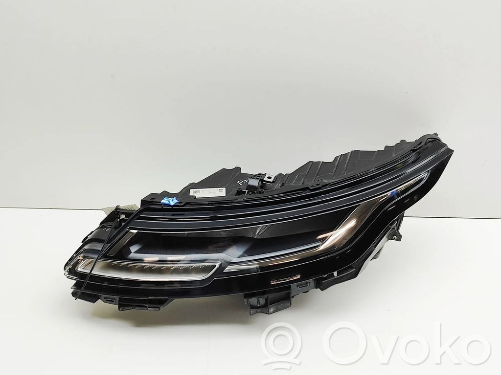 Land Rover Range Rover Evoque L551 Phare frontale