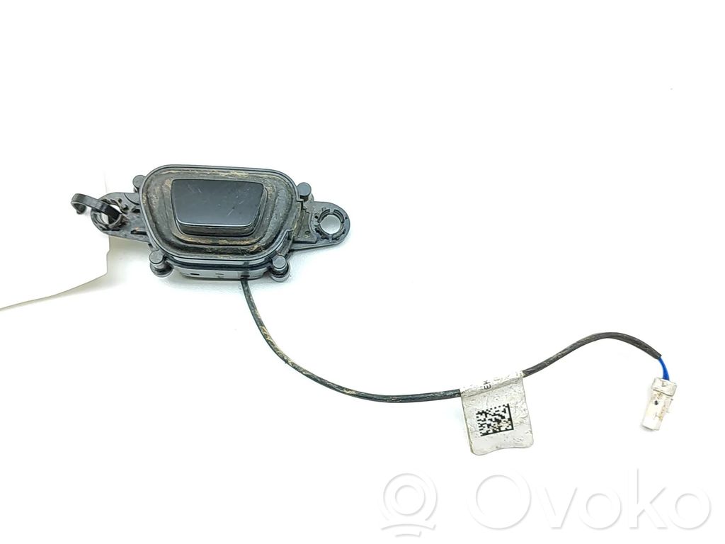 BYD Seal Buton deschidere portbagaj 