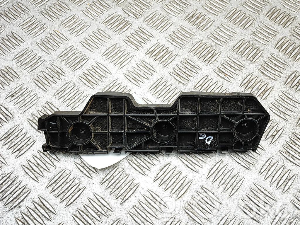 BYD Seal Support de pare-chocs arrière 