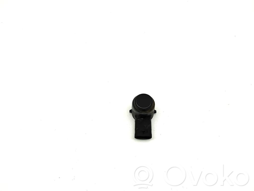 Sensor de aparcamiento PDC   5Q0919275B