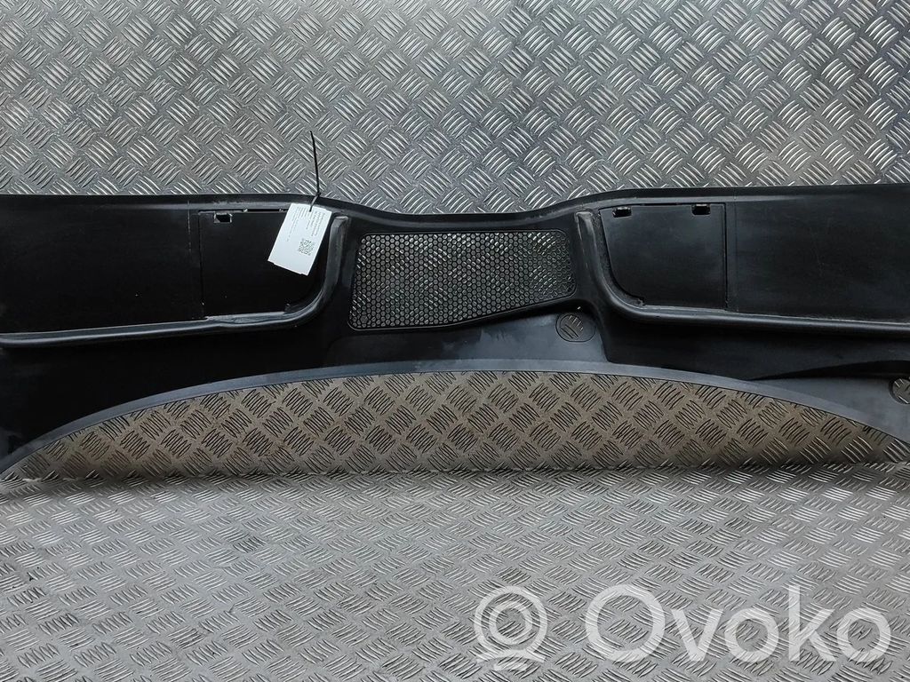 Audi A5 Rivestimento del tergicristallo 