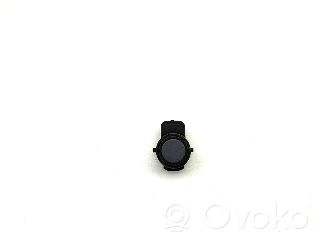 Audi A5 Senzor de parcare PDC 