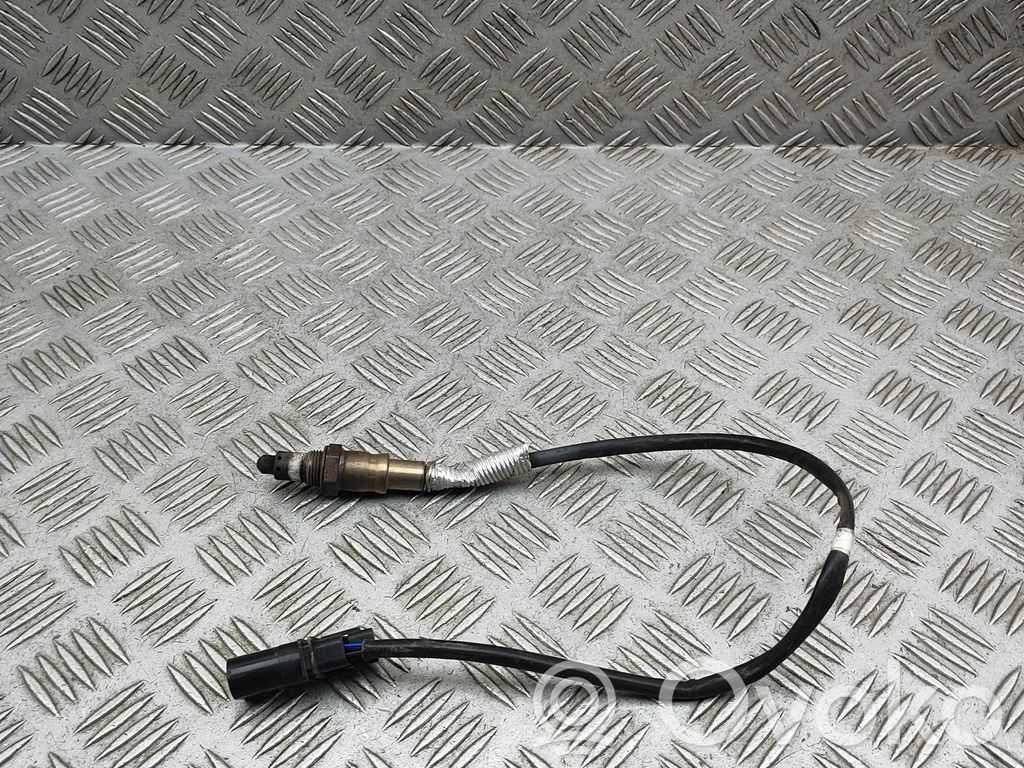 Sondă lambda   8W0906265K
