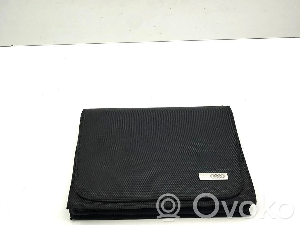 Manual de usuario   8W6012788QE,8W6012720AE
