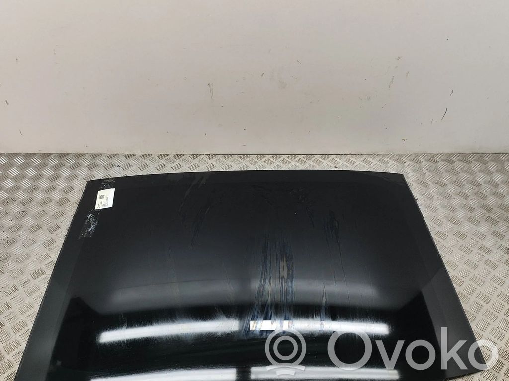 Tesla Model 3 Highland Set trapă 