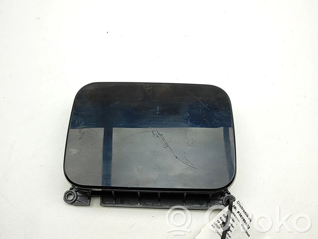 Sensor de radar Distronic   85E907572N,85E907572D,0203306443,85E907550N,85E907679