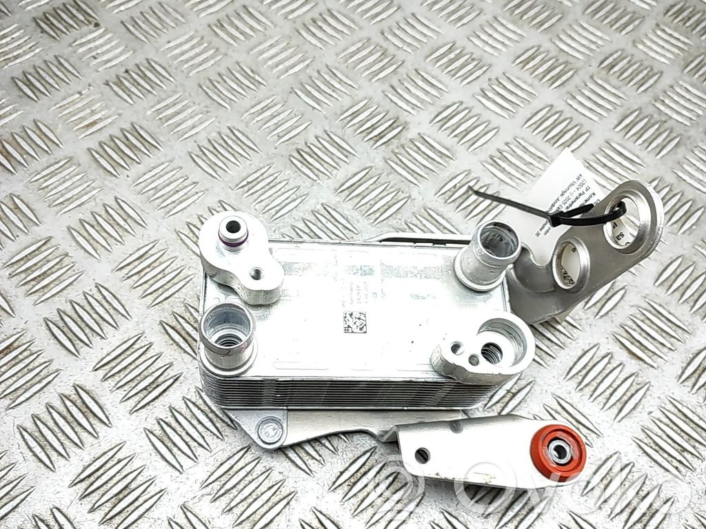Audi Q6 e-tron Ventilator baterie vehicul hibrid/electric 