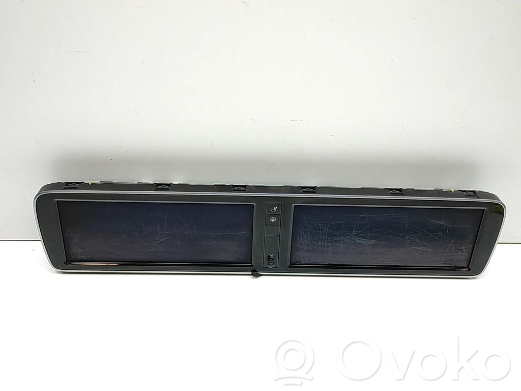 Monitor / wyświetlacz / ekran   A2229018904,A2229048700,A2229022610,A2229022810
