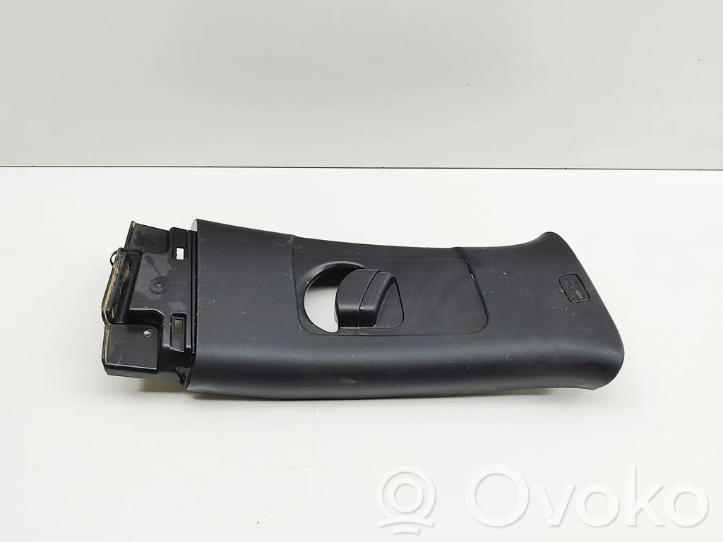 BYD Atto 3 Capac stâlp (B) (superior) 