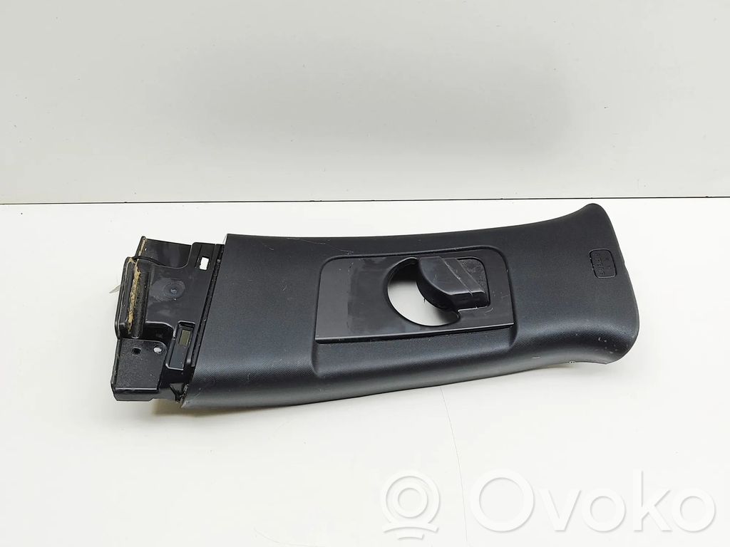Capac stâlp (B) (inferior)   SC2E5402211