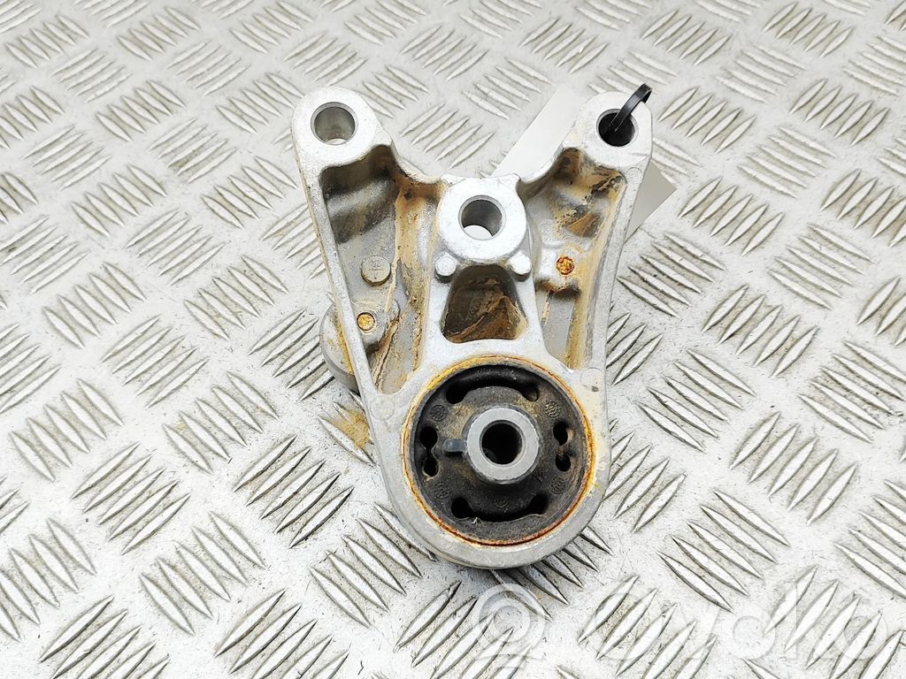 BYD Atto 3 Suport tampon motor