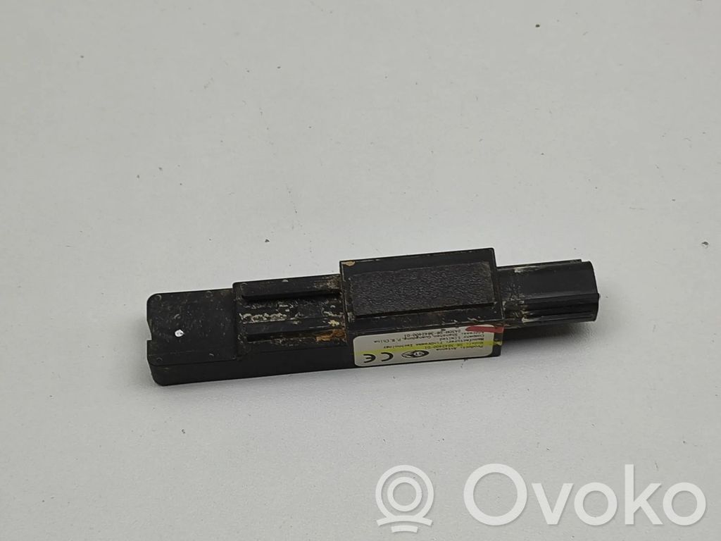 BYD Atto 3 Antenne système sans clé 