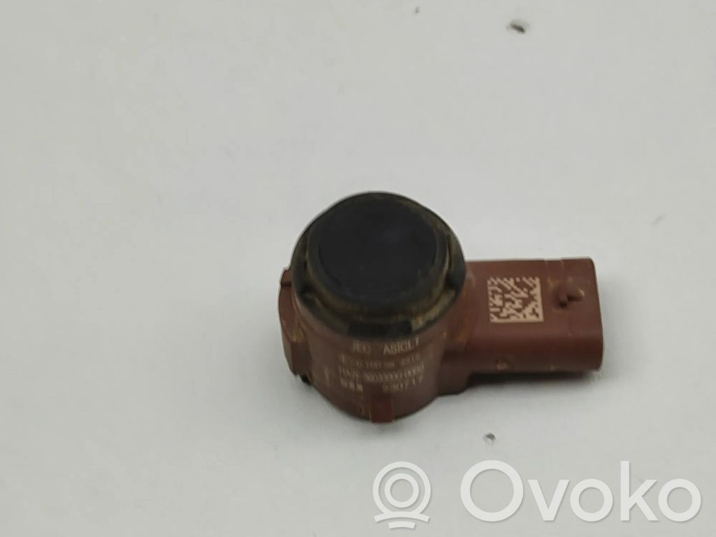 BYD Atto 3 Senzor de parcare PDC 