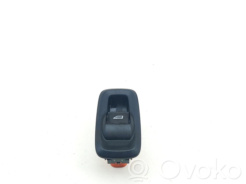 Comutator comandă geamuri electrice   D2BT14529AA