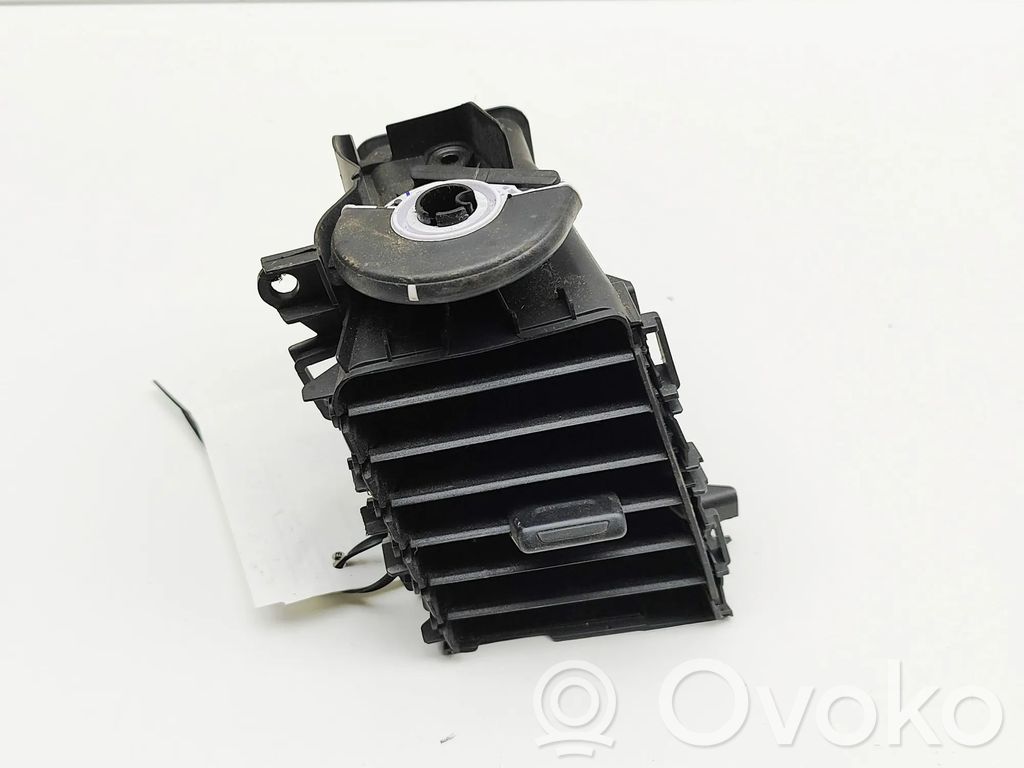 Ford Transit VII Ramă grilă ventilație bord 