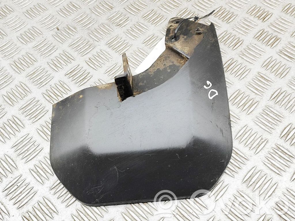 Ford Transit VII Chlapacze tylne 