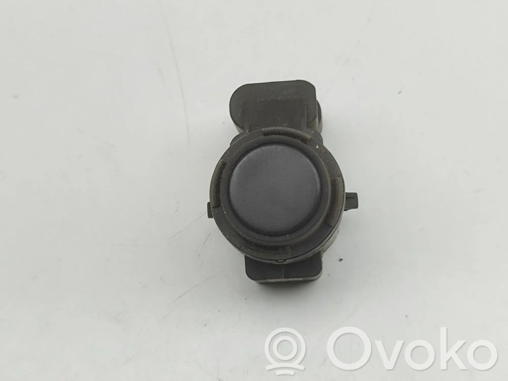 Parksensor PDC   5WA919275C,0263063917