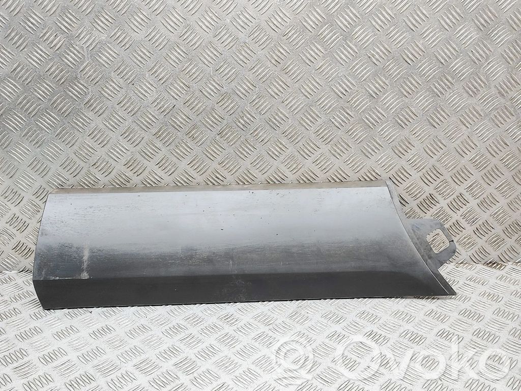 Listwa drzwi   BK31V20781BJW,BK31V20781DFW,BK31V20781AGW,BK31V20781CFW