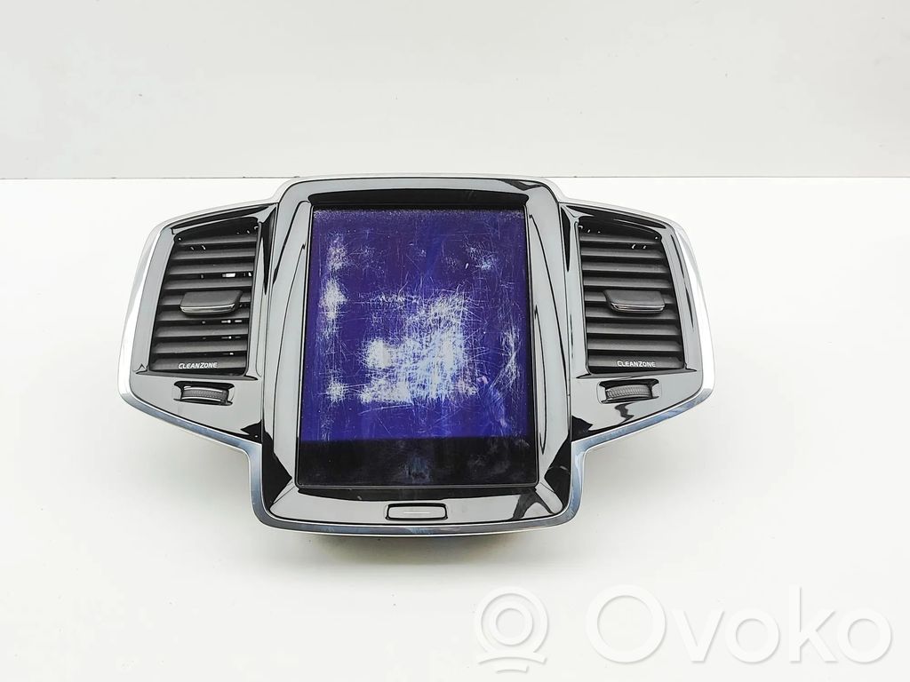 Screen/display/small screen   31466781,31363715,31363714