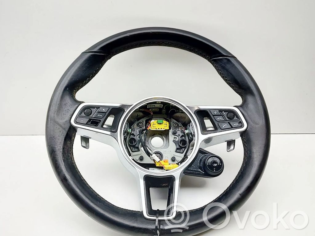 Volant   95B419798D