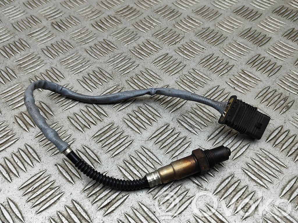 Sondă lambda   7589122