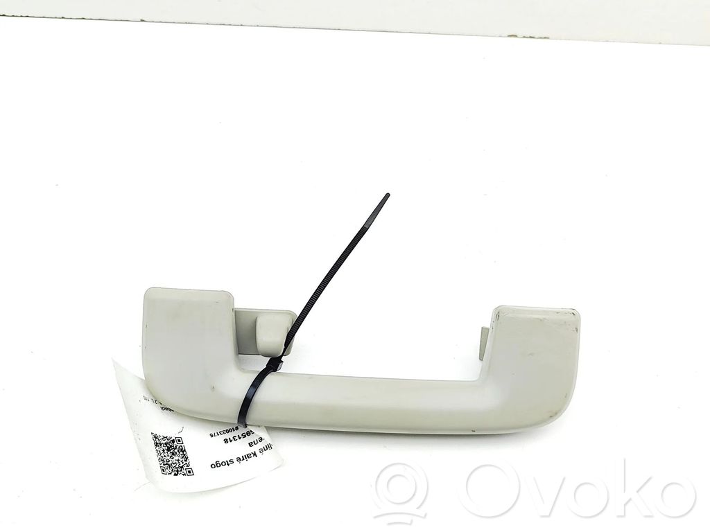 Volvo V40 Poignée intérieur plafond