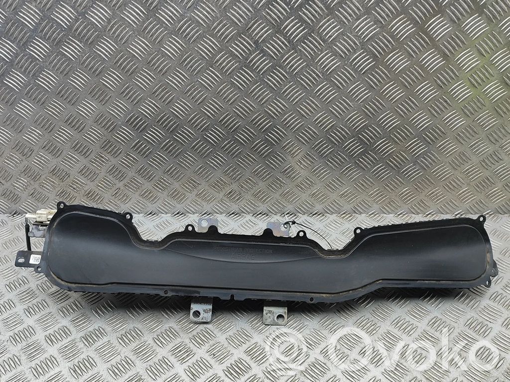 Volvo V40 Airbag pasager 