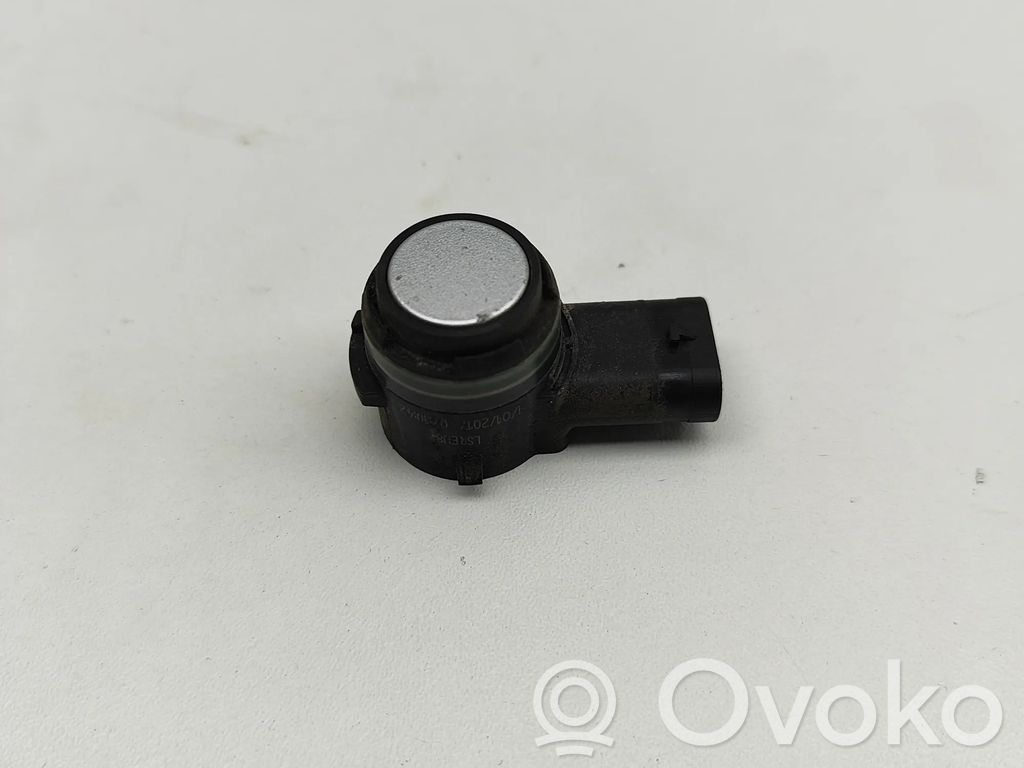 Sensor de aparcamiento PDC   5Q0919275B