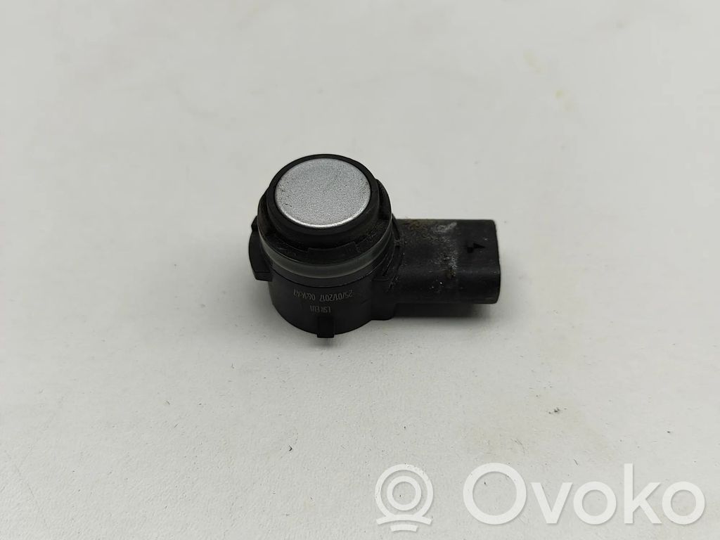 Volkswagen PASSAT B8 Senzor de parcare PDC