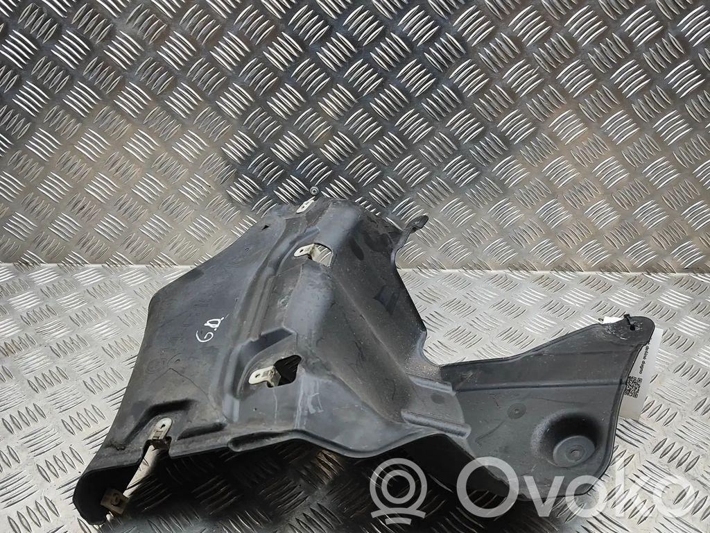 BMW 8 G15 Căptușeală platformă pickup 