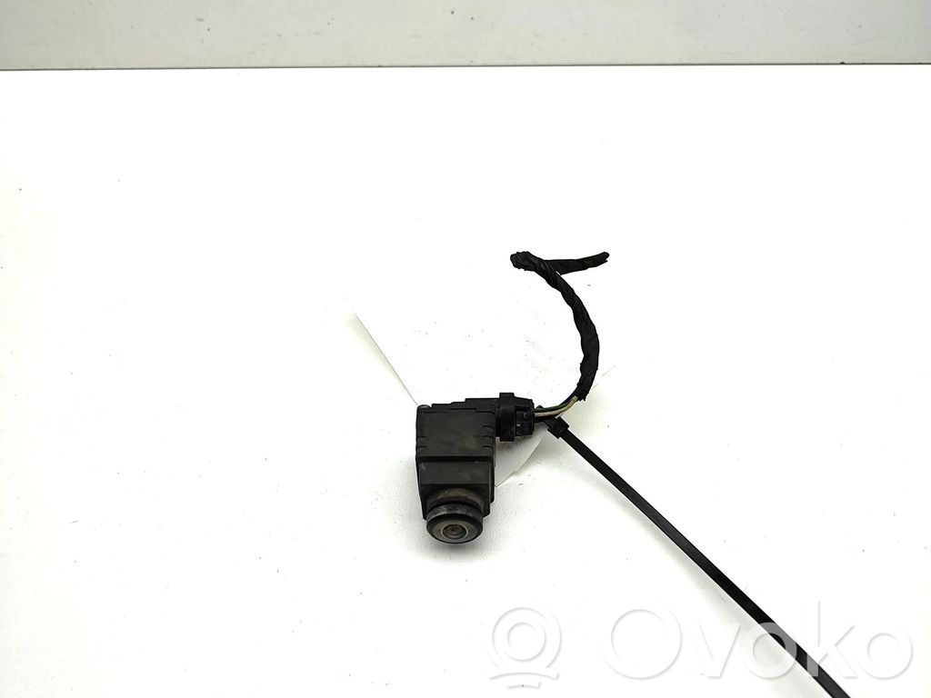 Camara trasera coche   9495742