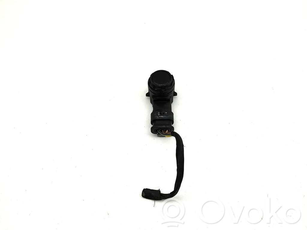 BMW 8 G15 Senzor de parcare PDC