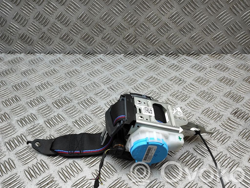 Centură spate   8076157