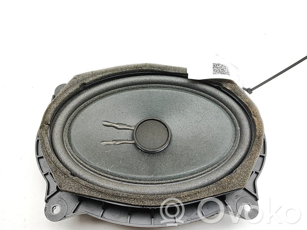 Lexus LS 460 - 600H Altoparlante portiera anteriore 